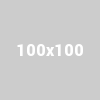Retina Logo